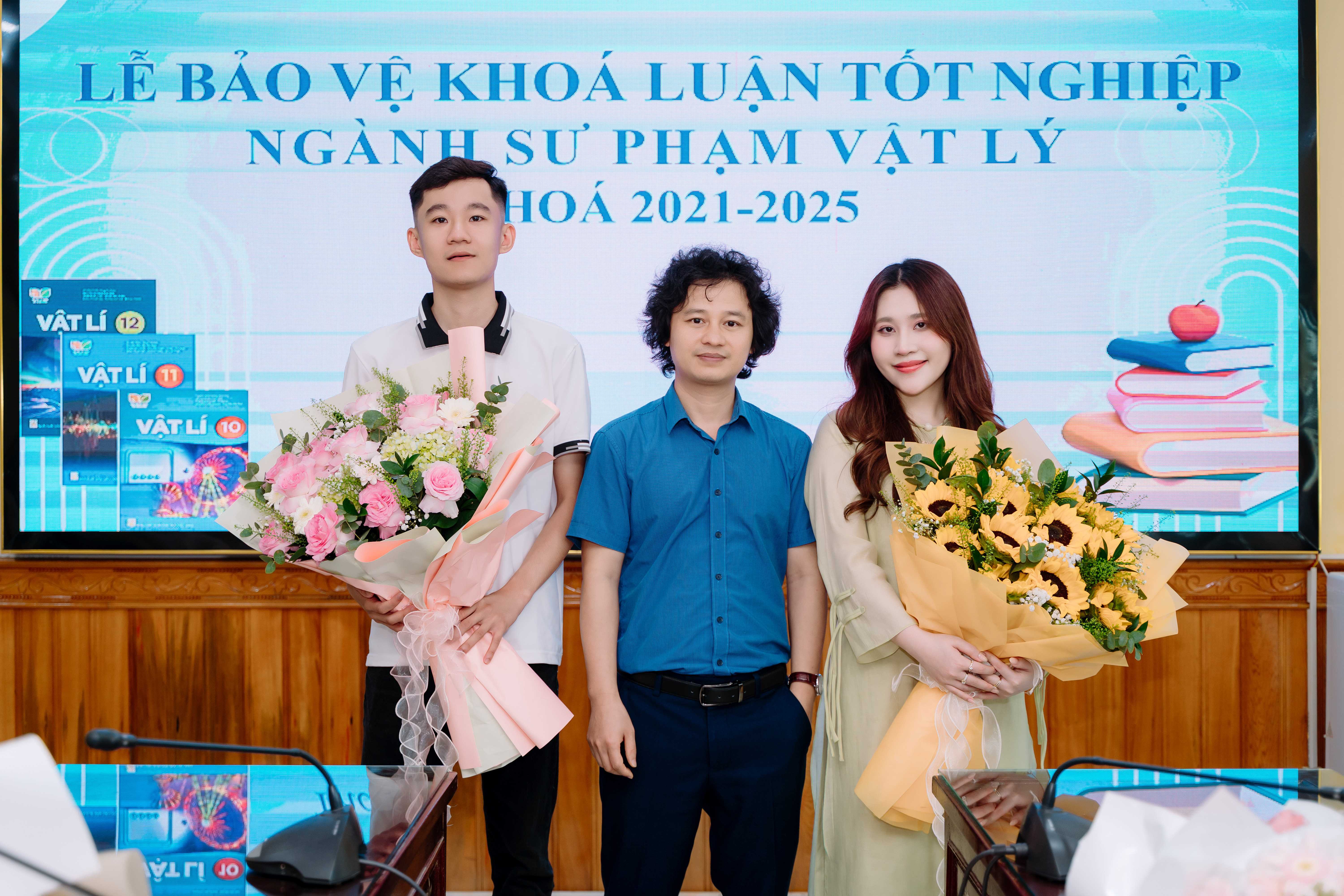 Media\2003_khtn.hdu.edu.vn\FolderFunc\202505\Images/9-20250516115449-e.jpg